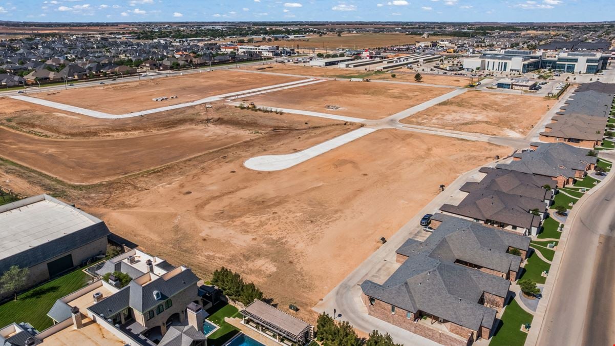 4802 Corporate Dr