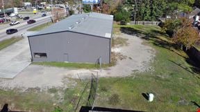 2819 Louetta Rd