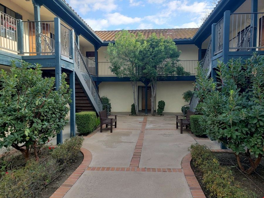 43020 Black Deer Loop