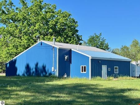 Preview of Industrial space for Sale at 1012 Seneca Pl