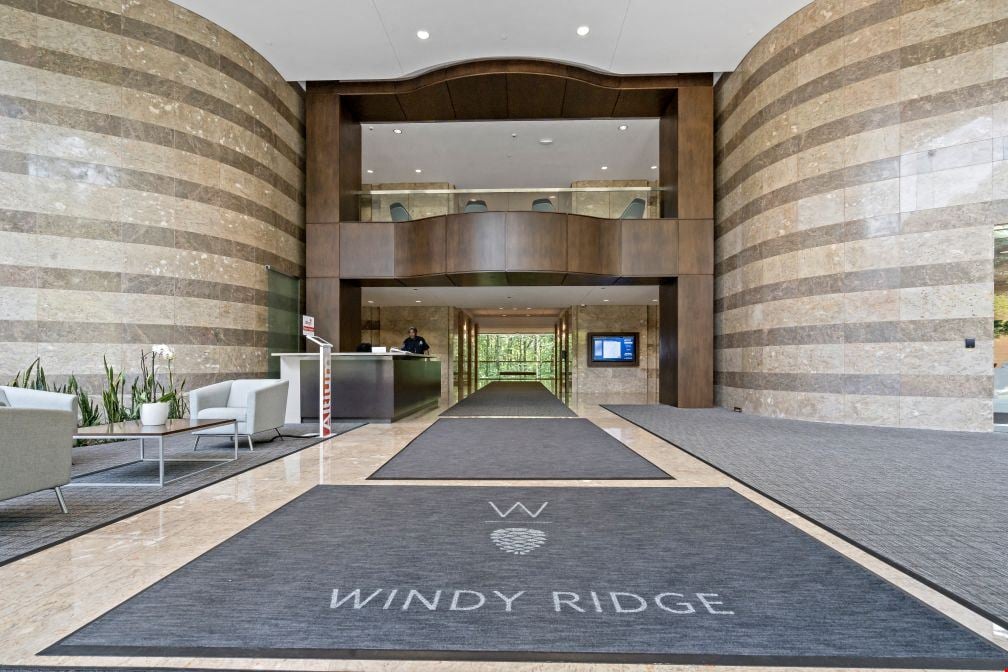 2500 Windy Ridge Parkway (R024)