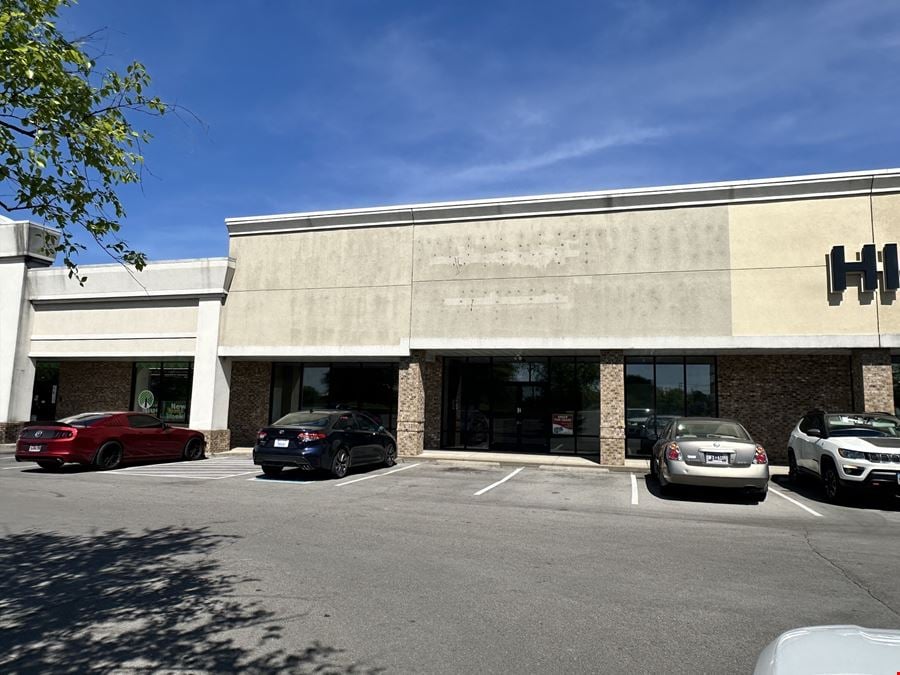 224 Thompsonville Lane