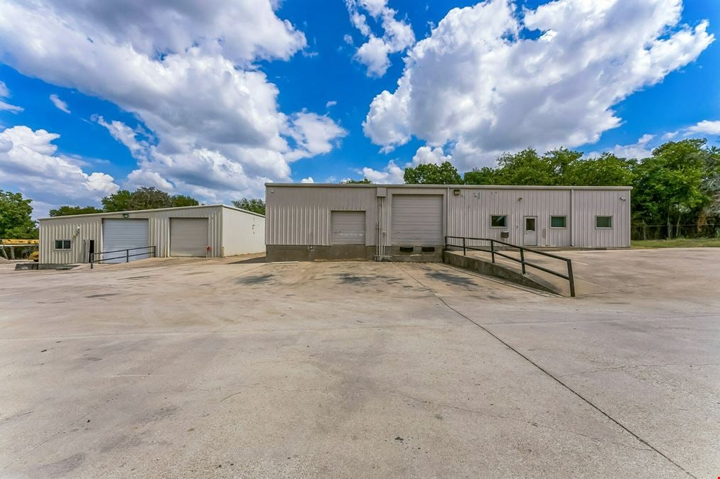 1329 E Wheatland Rd