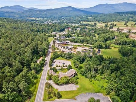 Preview of Other space for Sale at 782 Mountain Rd