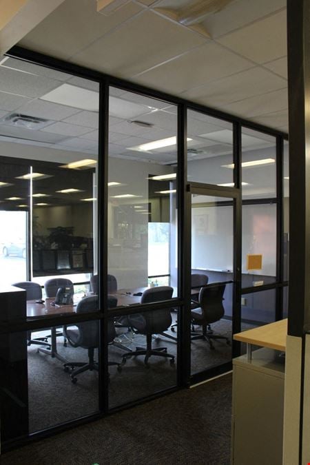 Office-Warehouse Space | 220/Highland Colony Business Park