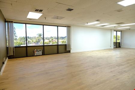 Preview of Office space for Rent at 25 S Raymond Ave