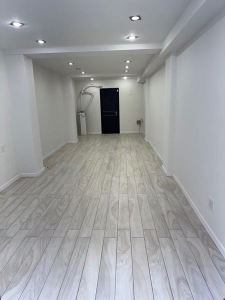 Preview of Retail space for Rent at 716 2nd Avenue
