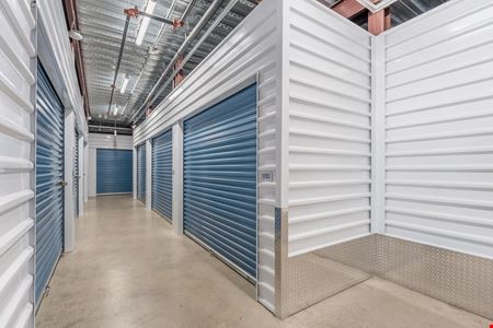 Preview of Other space for Sale at Belton, Bryan, DFW MSA, Waco