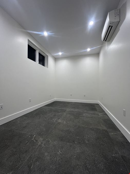 51 Bartlett Street, Brooklyn, NY 11206