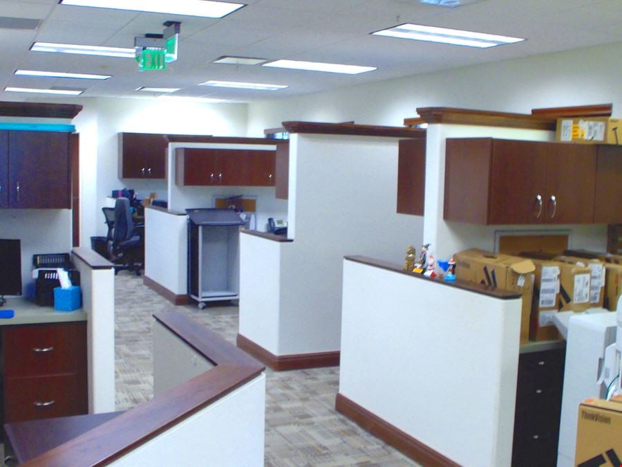 6240 Lake Osprey Drive, Suite 200
