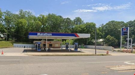 Preview of Retail space for Sale at 4607 5th Ave S