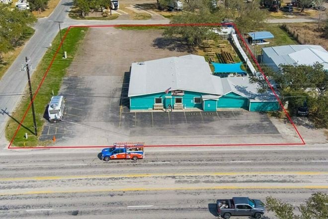 Preview of Retail space for Sale at 3720 Highway 35