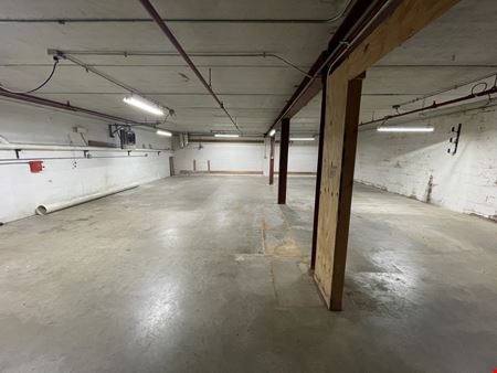 Preview of Commercial space for Sale at 100 Lagrange Street