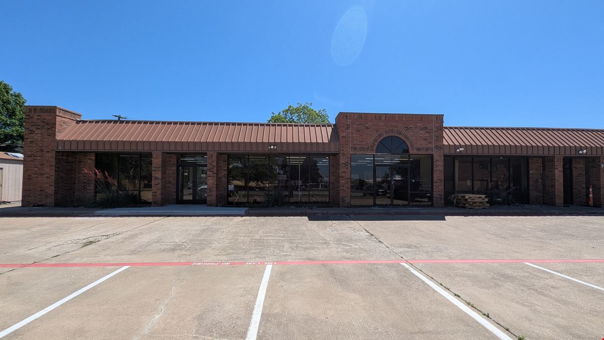 315 Harwood Rd