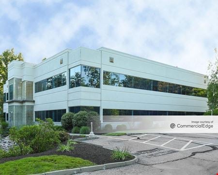 Preview of Office space for Rent at 6800 W. Snowville Rd