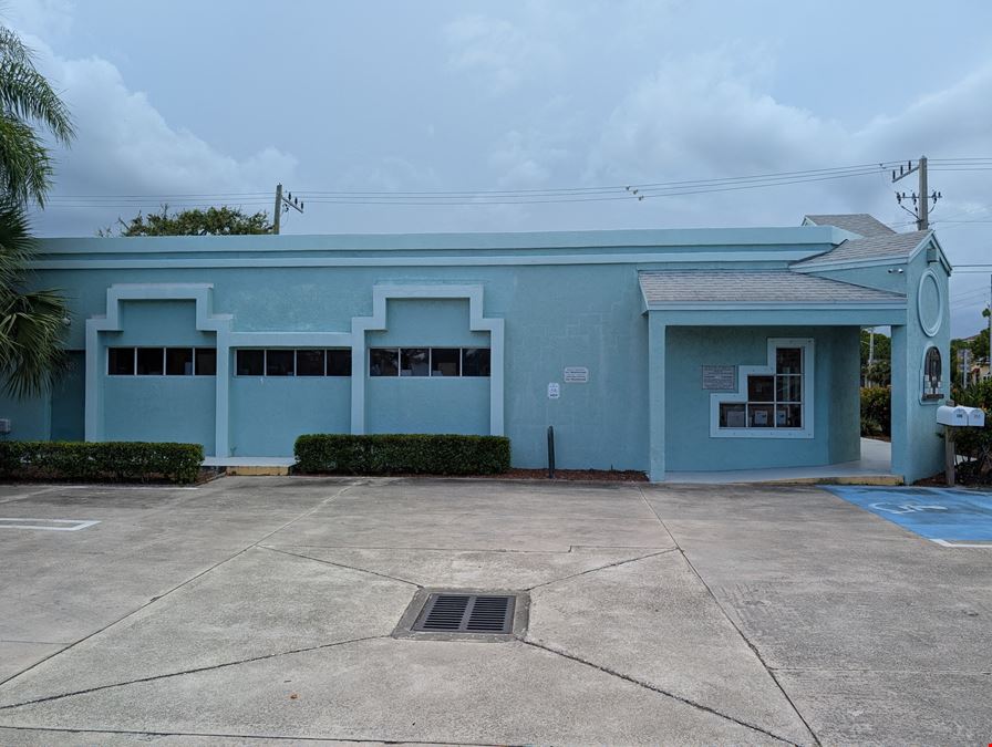 Epter Chiropractic