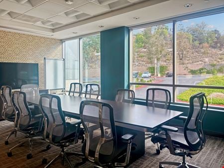 Preview of Office space for Rent at 500 La Terraza Blvd Suite 150