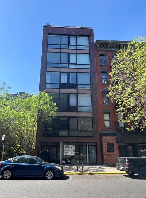 229 e 2nd Street, #C1