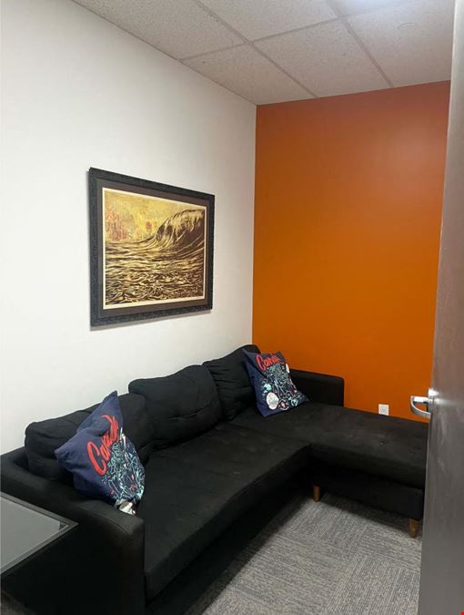 170 University Avenue, Suite 401