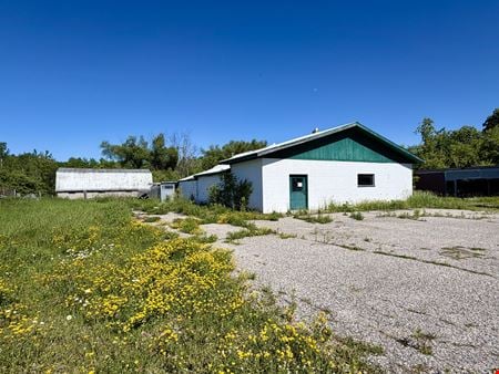 Preview of Other space for Sale at 10900 Townline Rd