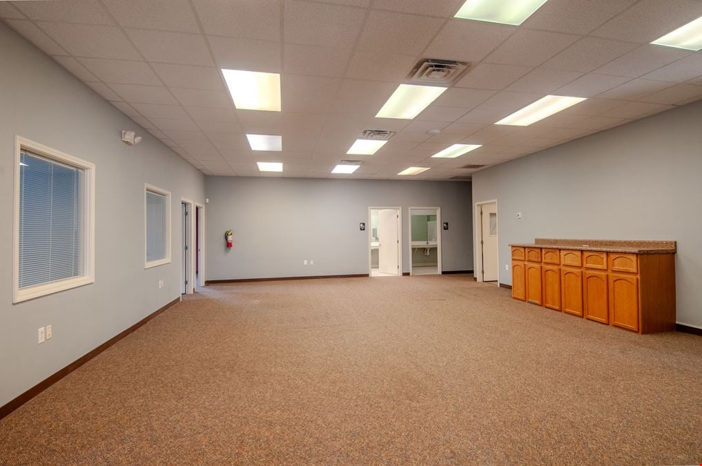 2279 Raleigh Ct