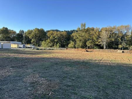 Preview of Industrial space for Rent at 1397 Eeloa Ave