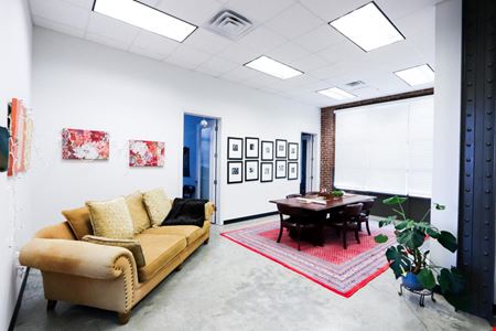 Preview of Other space for Rent at 647 S Main St