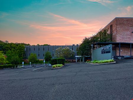Preview of Office space for Sale at 500 Office Park Dr | 4th Floor