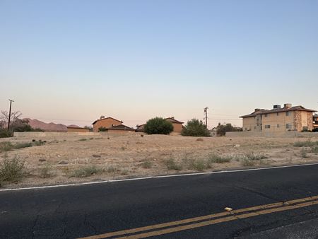 Preview of VacantLand space for Sale at Kasota Road