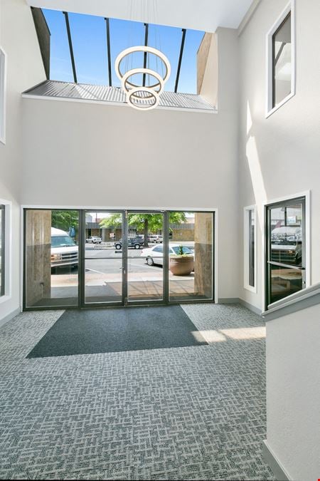 Sunfair Professional Office Building