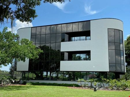 Preview of Office space for Rent at 5650 Breckenridge Park Dr