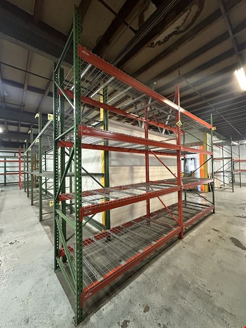 46 North West Avenue - Building B