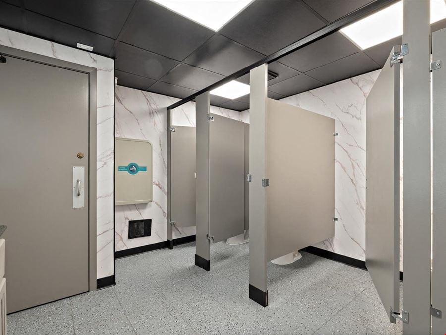 Best Western, Rock Falls, IL