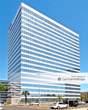 Air Liquide South