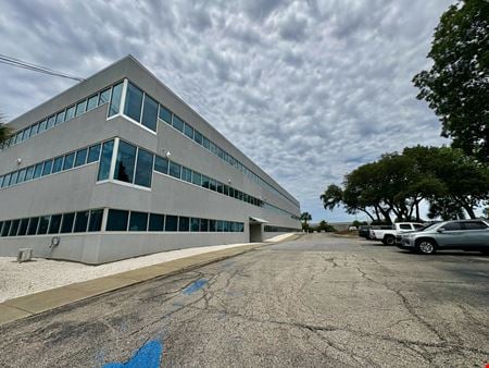 Preview of Office space for Rent at 1101 Gulf Breeze
