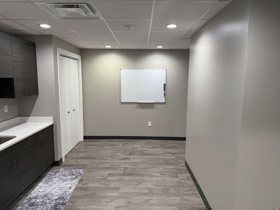 3304 N 190th Plaza-Antler View