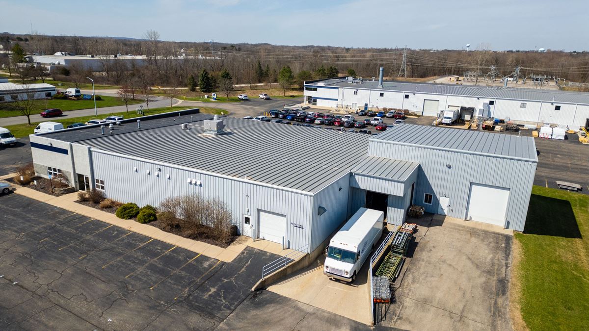 3919 North Greenbrooke Drive Southeast