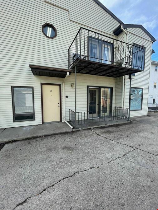 516 8th St S Fargo