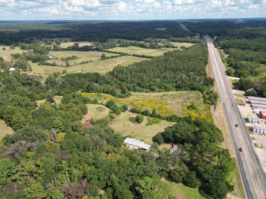 909 Hwy 31 