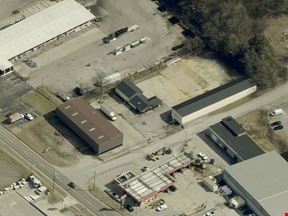 5210 N. Middlebrook Pike