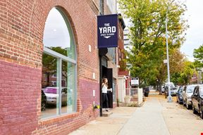 157 13th Street
