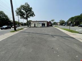 755 Main St
