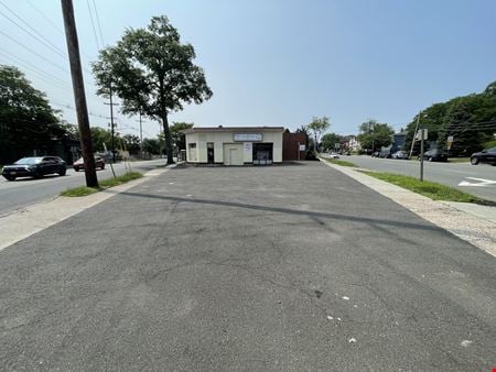 Preview of Industrial space for Sale at 755 Main St