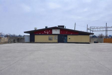 Preview of Retail space for Sale at 5044 Suder