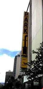 The Madison Building