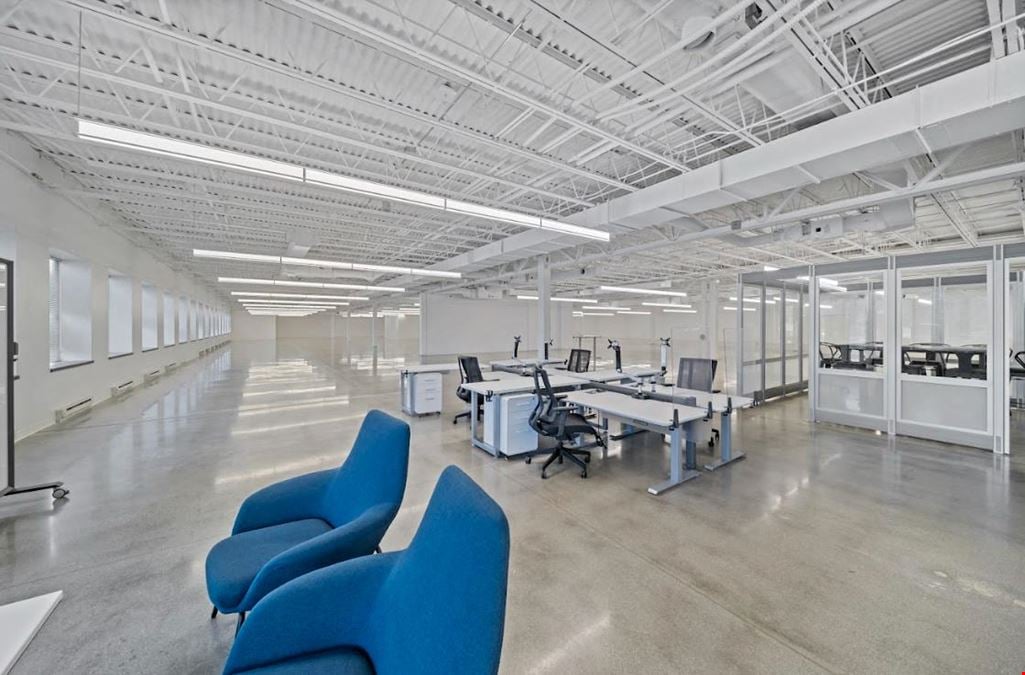 11200 West Parkland Avenue (R034)