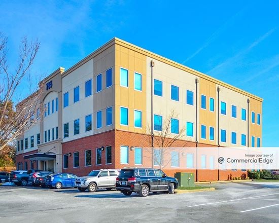 Preview of Office space for Rent at 785 Elkridge Landing Road