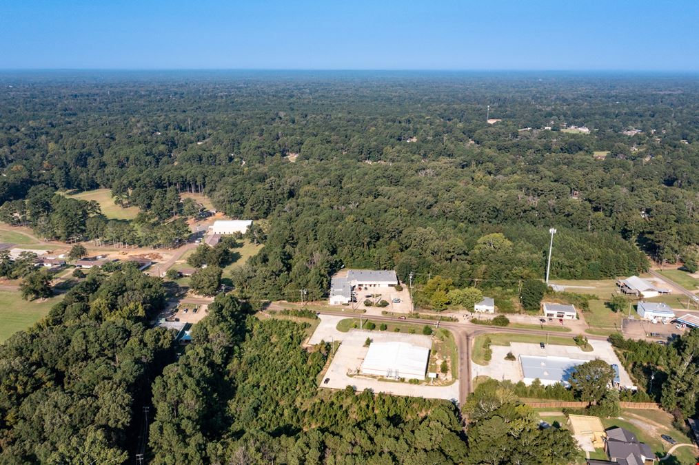 Terry Rd Commercial Property For Sale