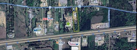 Preview of Industrial space for Sale at 6701 Greenwood Rd
