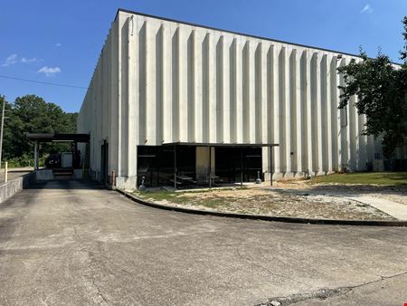 Preview of Industrial space for Sale at 53 Coosa County Road 322